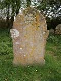 image of grave number 325327